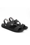 Mens Sandals Soft Sole Slippers Non Slip Chappal For Boys