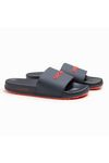 Mens Slides Causal Slipper |Chappal
