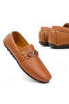 Buy Loafers for Men - Buckle Detail | Slip-On Formal Shoes