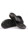 Buy Best seller V-Strap Chappal For Men | Flip-flop Men's Slipper.