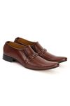 Buy Classic Formal Shoes For Men