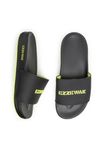 Imported Original Ezeewalk Slides For Men