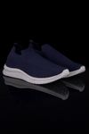 Kicks Men BLUE Sport Shoes