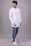 EAST LINE MEN FORMAL KURTA