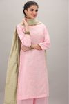 Eastline women's one piece Stitched eid collection