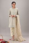 EAST LINE WOMEN EID 2 PIECE PRET( SHIRT + BOTTOM )