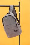 Basic Backpack For laptop Users