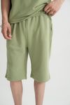 Seagreen Shorts
