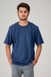 Men Tee shirt Casual