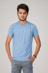 Men Tee shirt Casual
