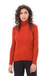 Women Premium Fine Sweater