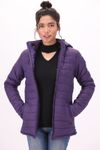 Women Casual Jacket