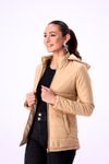 Women Casual Jacket