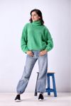 Women Premium Fine Sweater