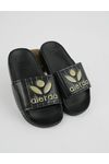 SLIPPER-YS-048D-GOLDEN