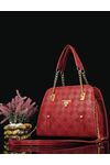 SOPHISTICATED-STYLE-HANDBAG-RED