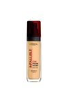 L�Oreal Paris Infallible 32H Fresh Wear Foundation, 140 Cool