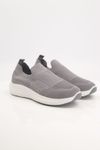 Men Summer Special Comfortable Sports Shoes in Grey