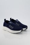 MEN PREMIUM SPORTS SHOES IN BLUE