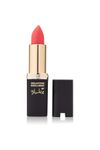L'Oréal Collection Exclusive Lipstick Blake's Delicate Rose
