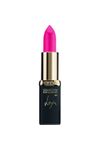 L'Oréal Collection Exclusive Lipstick Liya,s Delicate Rose