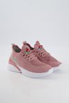 Women Purple Sports Shoes