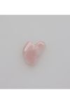 ROSE QUARTZ GUASHA STONE