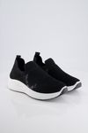 Men Jogging Shoes Premium Style
