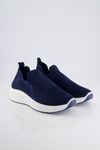 Men Jogging Shoes Premium Style