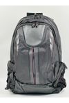 Versatile Travel Backpack - Ample storage and organization features.