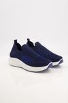 Men Jogger Shoes For Runners