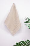 Homeverse Skin Hand Towel