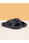Men Super Comfy Slippers
