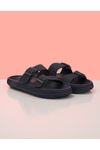 Men Birkenstock Slippers