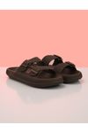 Men Birkenstock Slippers
