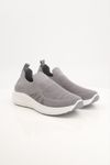 Men Jogging Shoes Premium Style