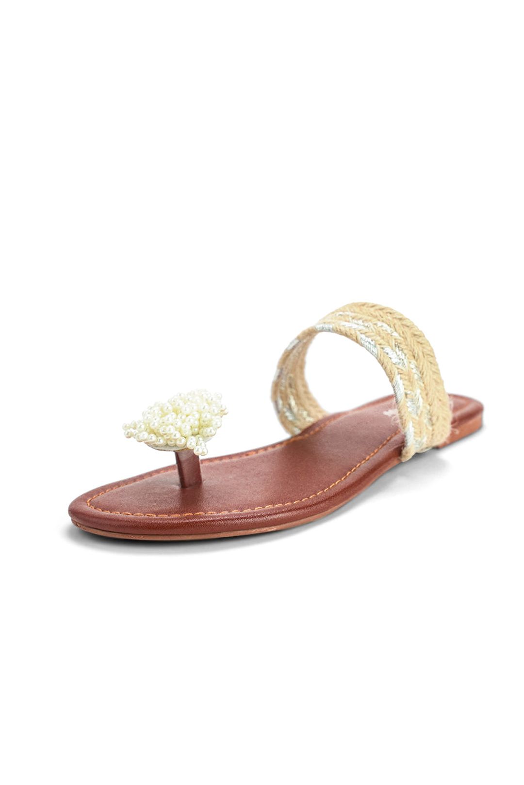 product_name