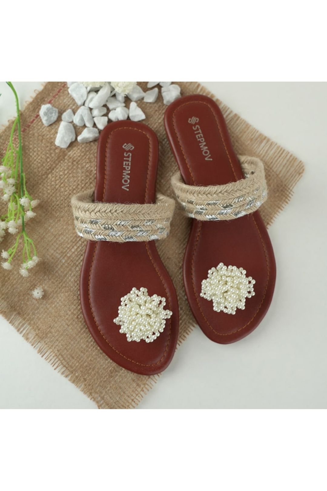 product_name