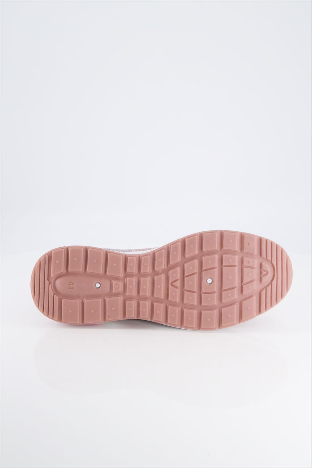 product_name