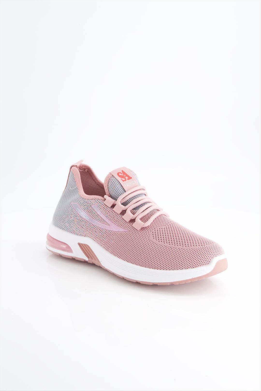 product_name