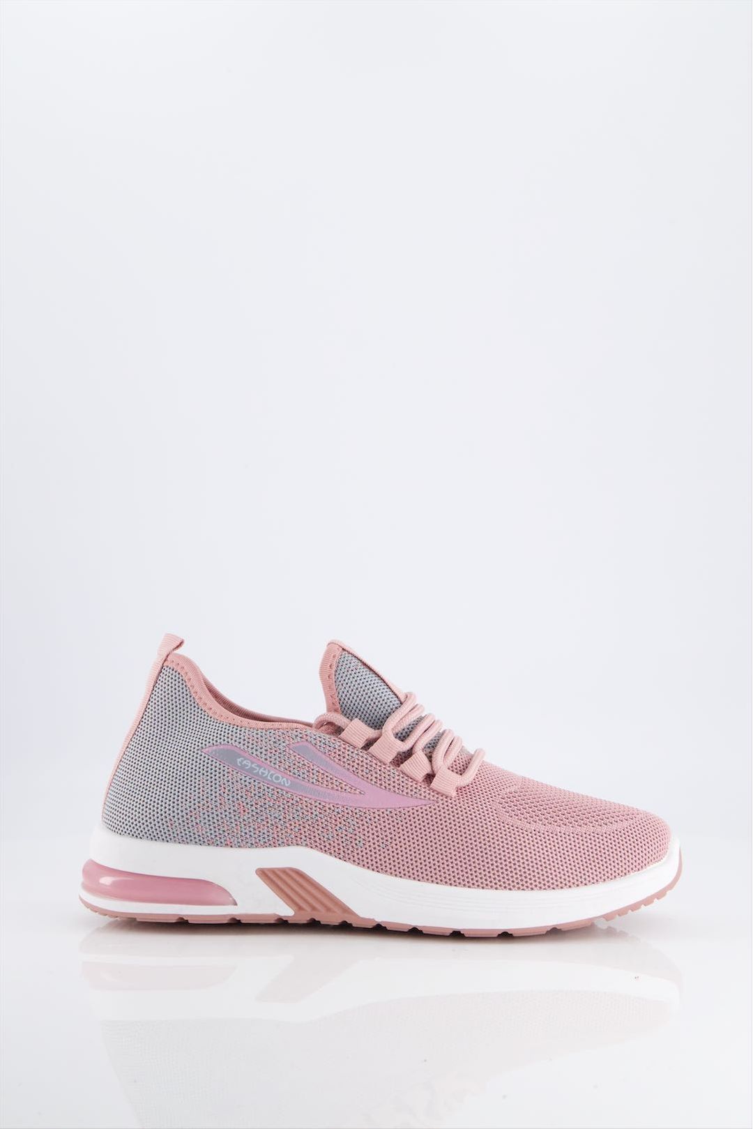 product_name