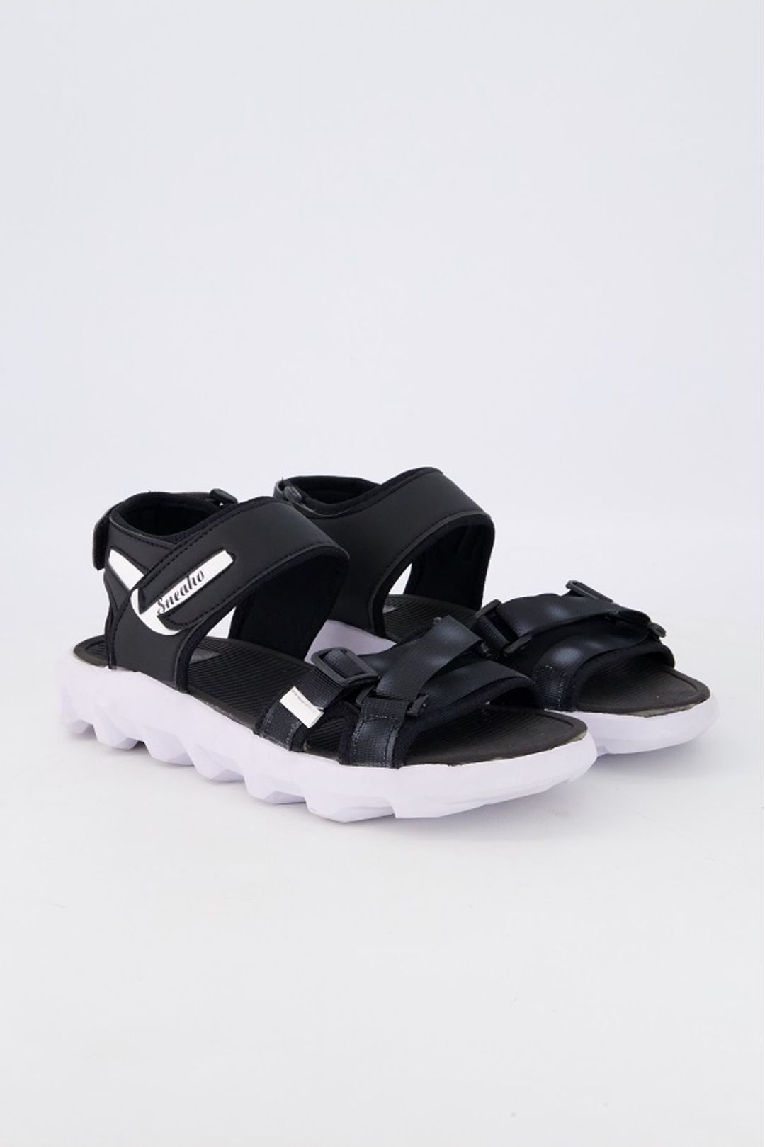product_name
