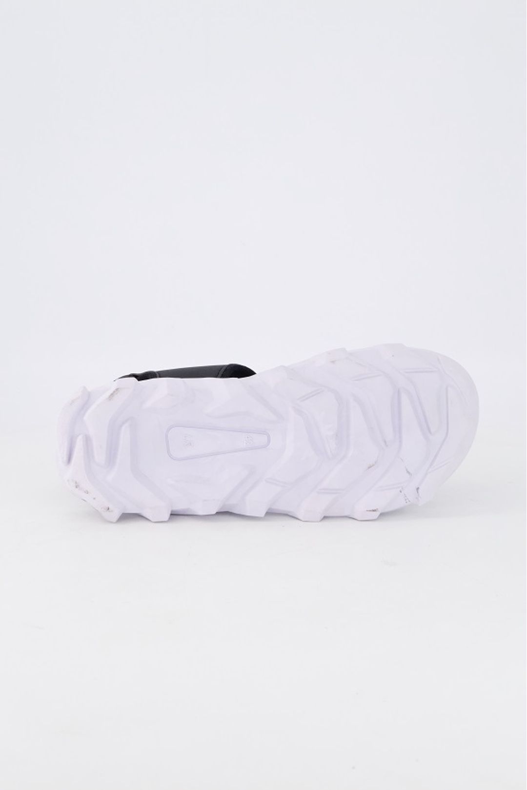 product_name