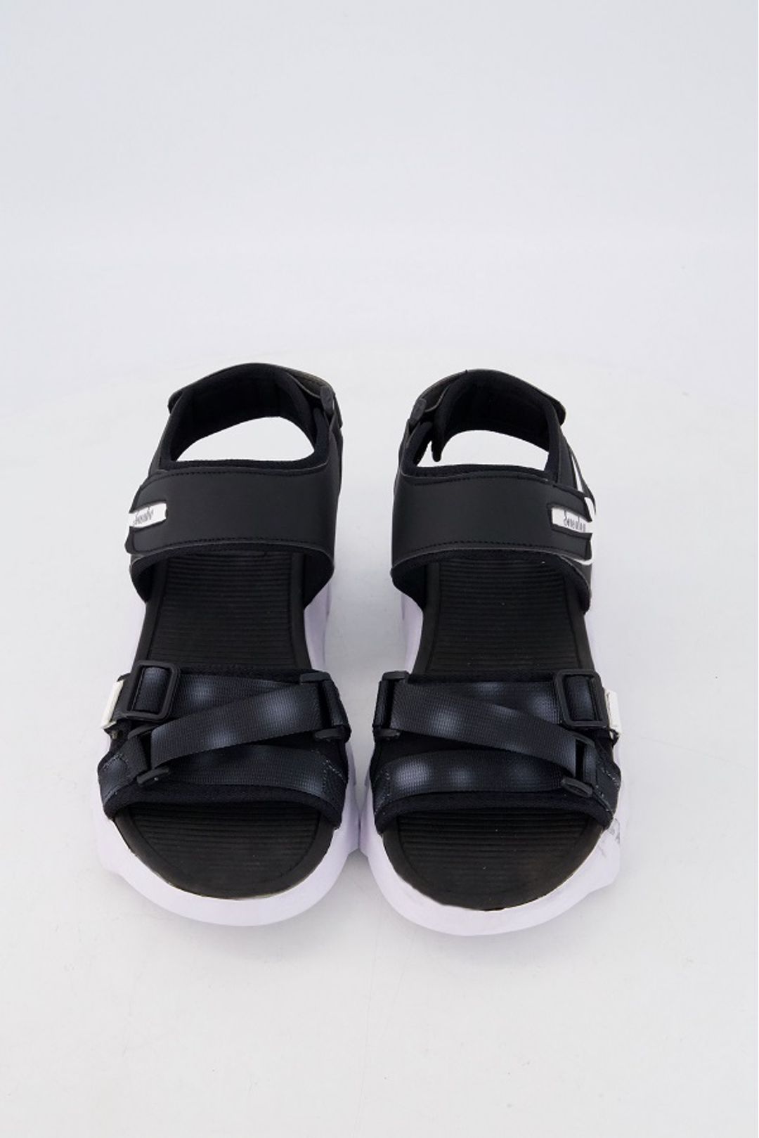 product_name