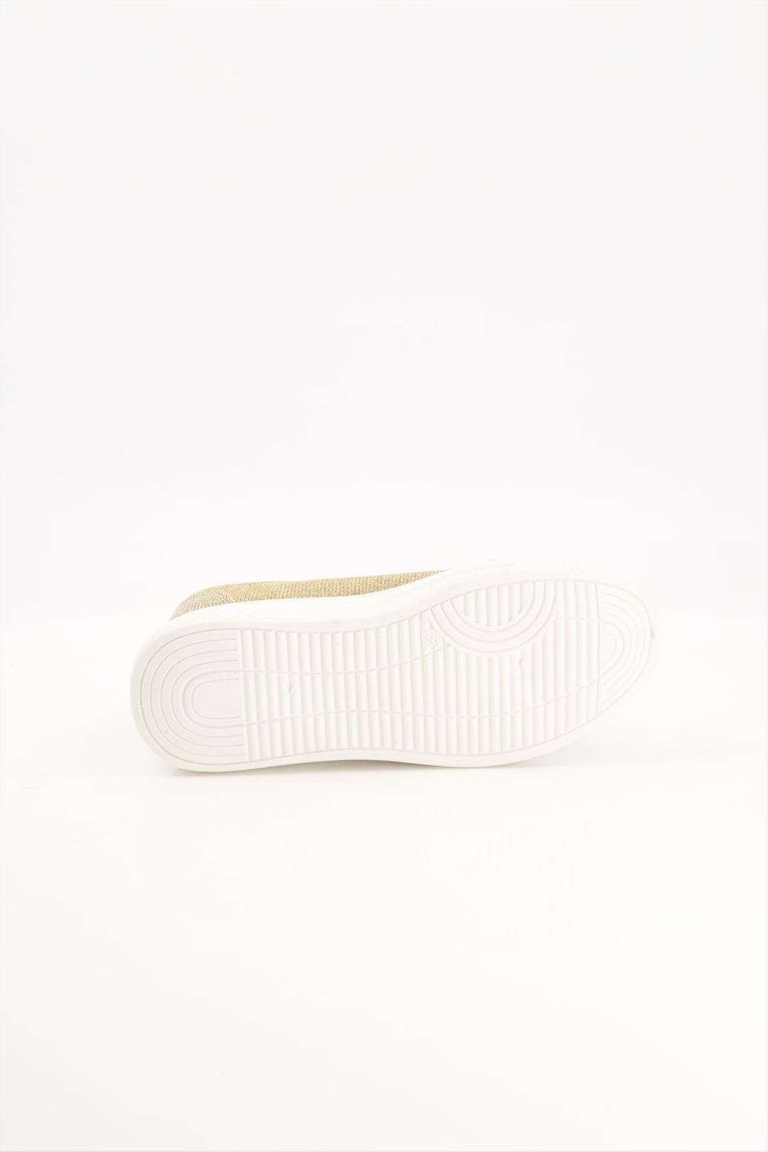 product_name