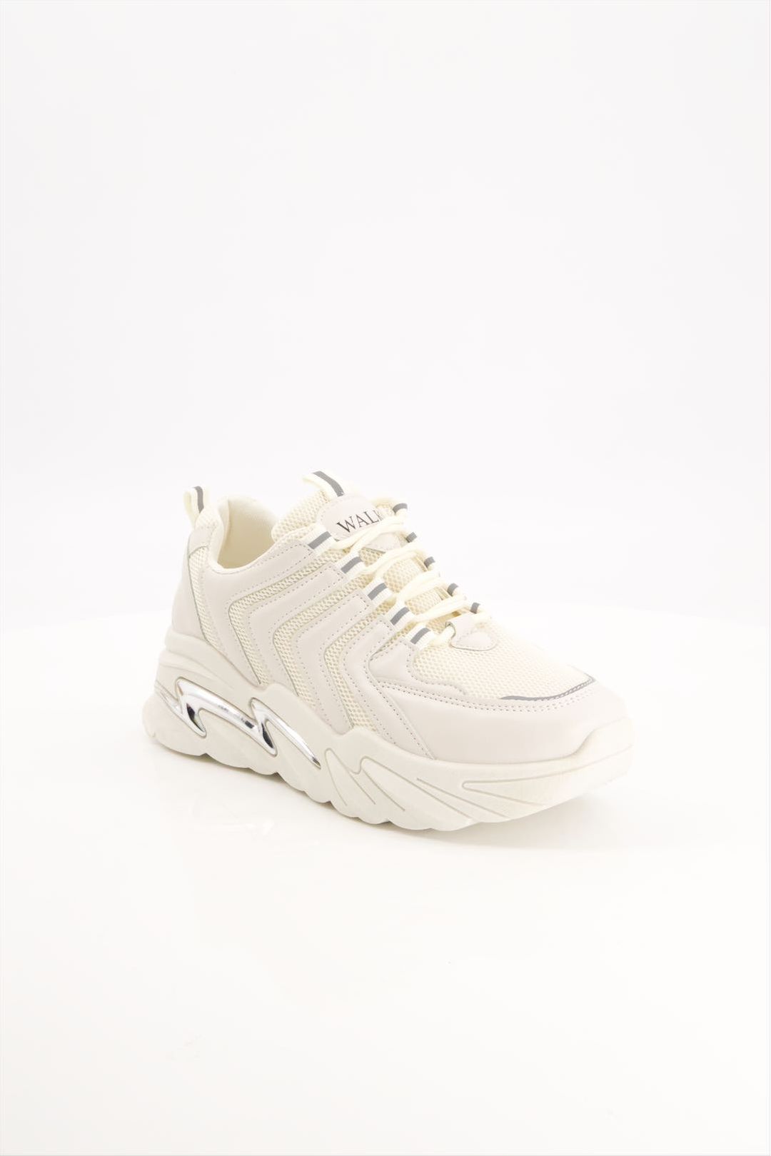 product_name