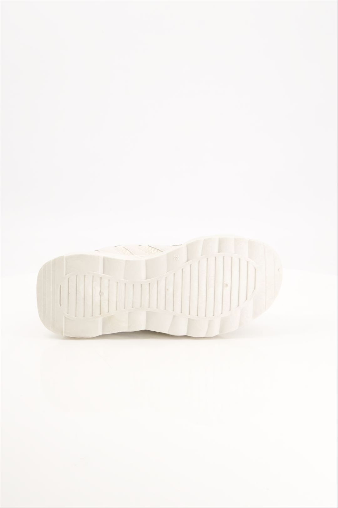 product_name
