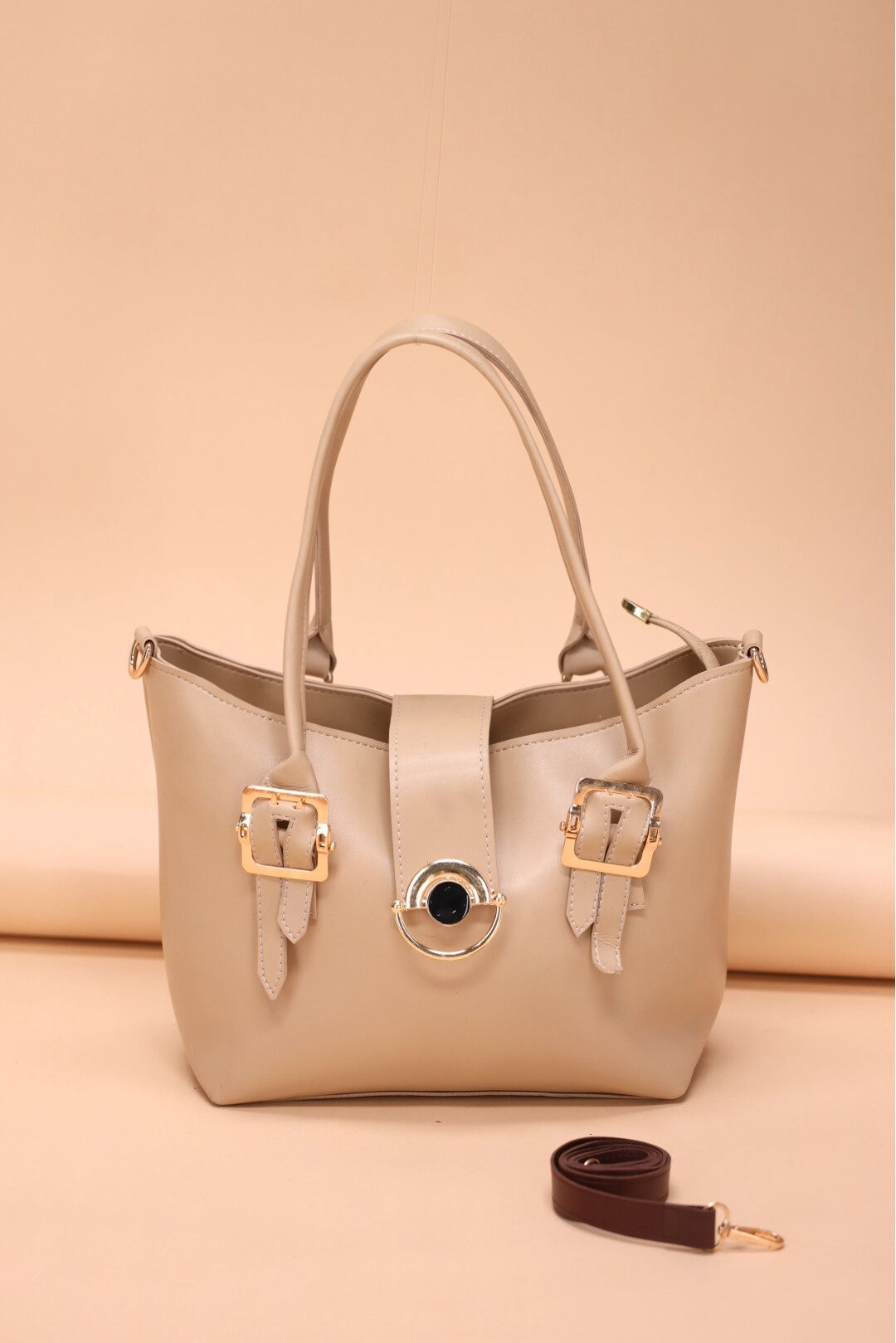 Buy WOMEN STYLISH SKIN HANDBAG Online in Pakistan On at