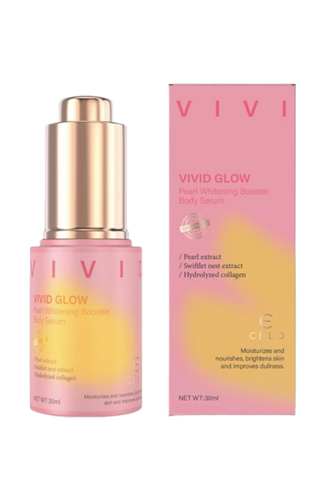 product_name