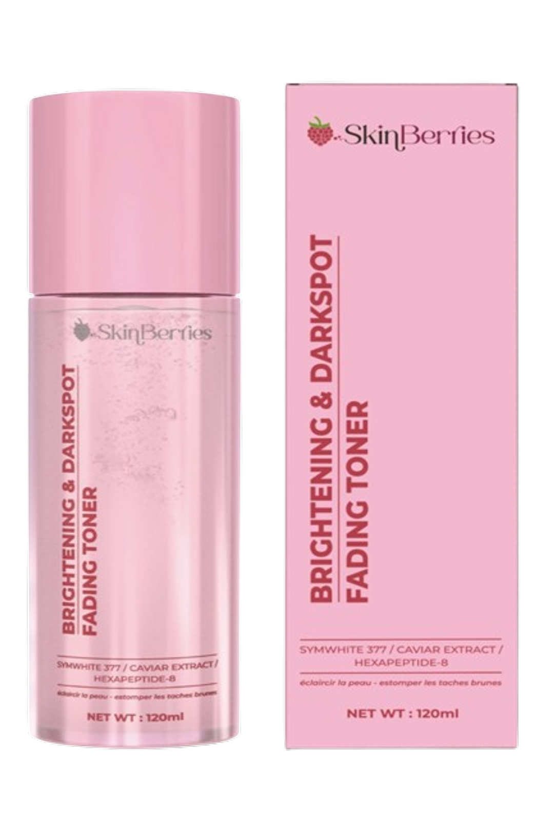 product_name
